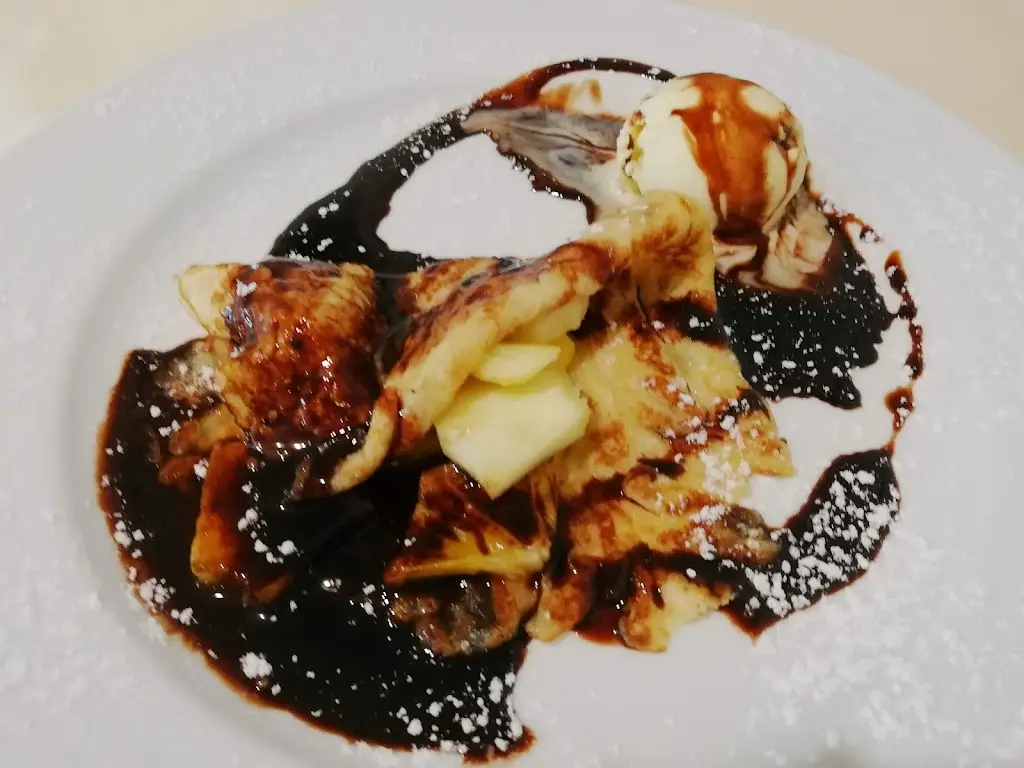 Menu_Restaurante Rústico_Barcelos_imagen_2