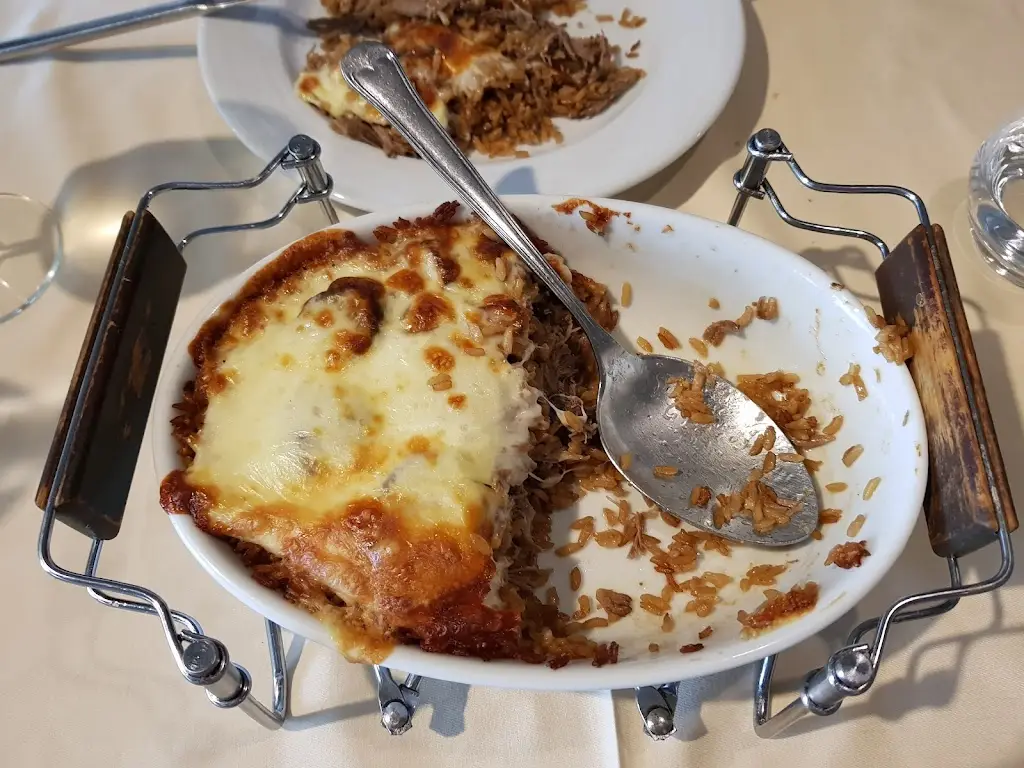 Menu_Restaurante Rústico_Barcelos_imagen_3