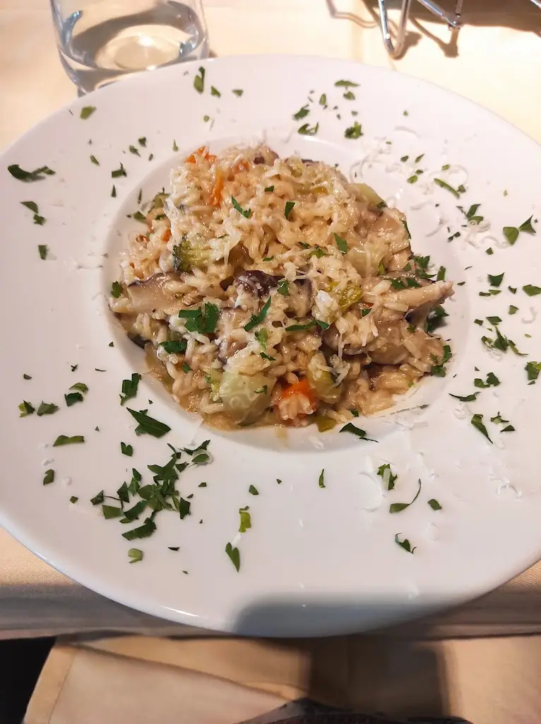 Menu_Restaurante Rústico_Barcelos_imagen_4