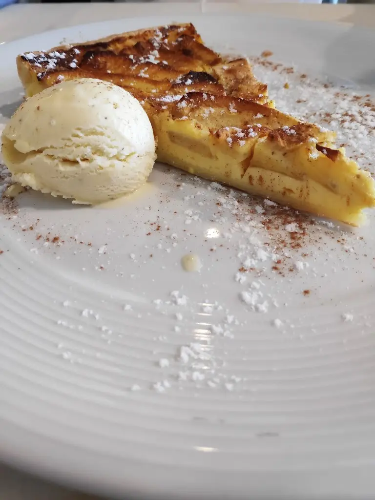 Menu_Restaurante Rústico_Barcelos_imagen_5