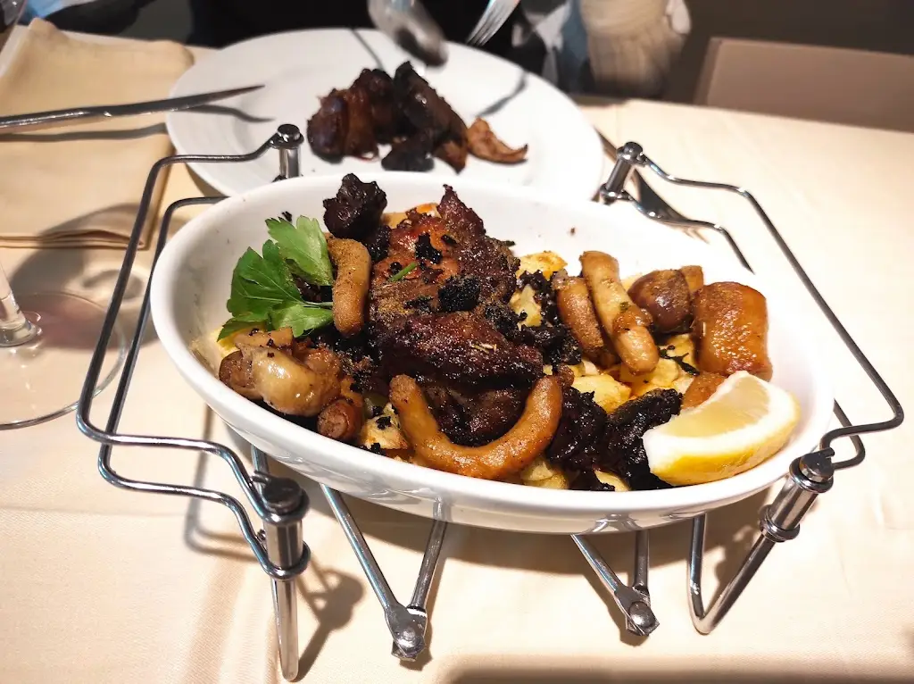 Menu_Restaurante Rústico_Barcelos_imagen_6