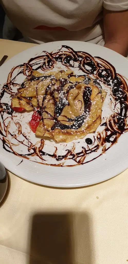 Menu_Restaurante Rústico_Barcelos_imagen_7