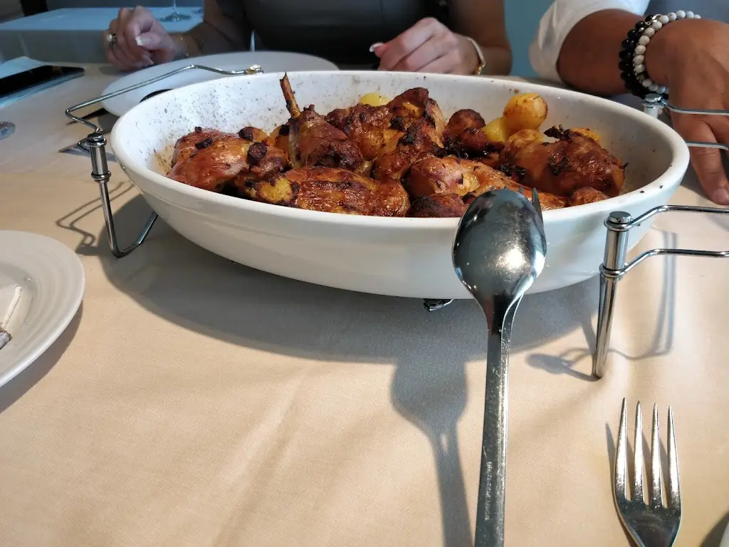 Menu_Restaurante Rústico_Barcelos_imagen_8