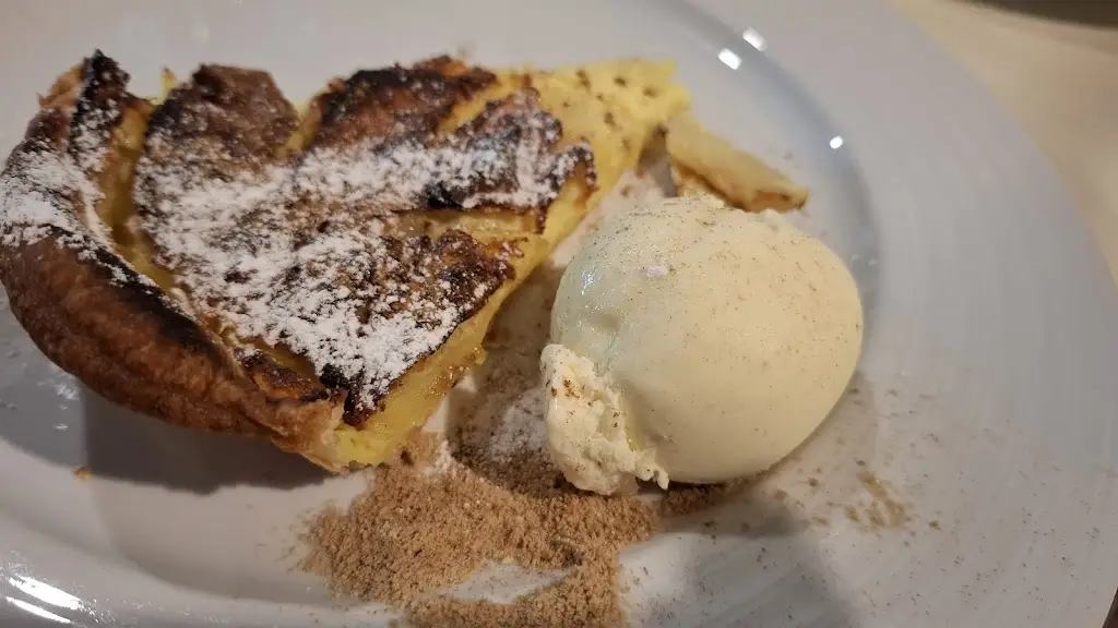 Restaurante Rústico_Barcelos_slider_image_2