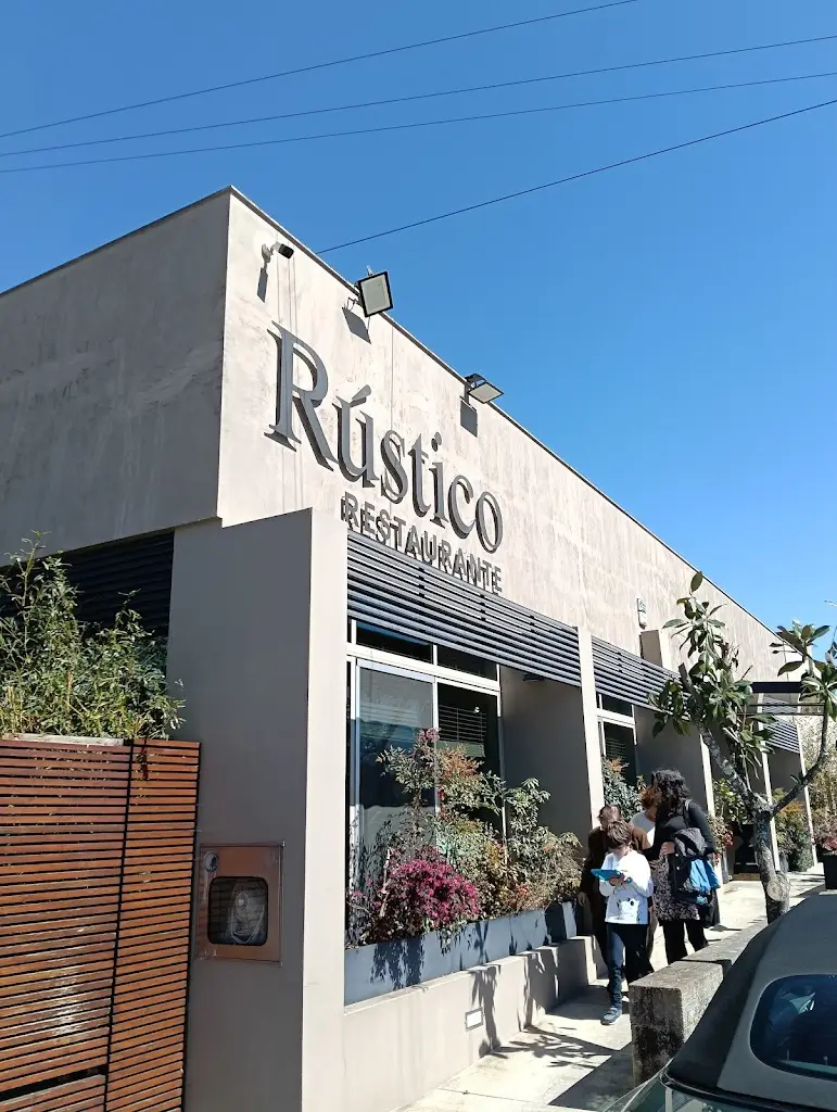 Restaurante Rústico_Barcelos_slider_image_3