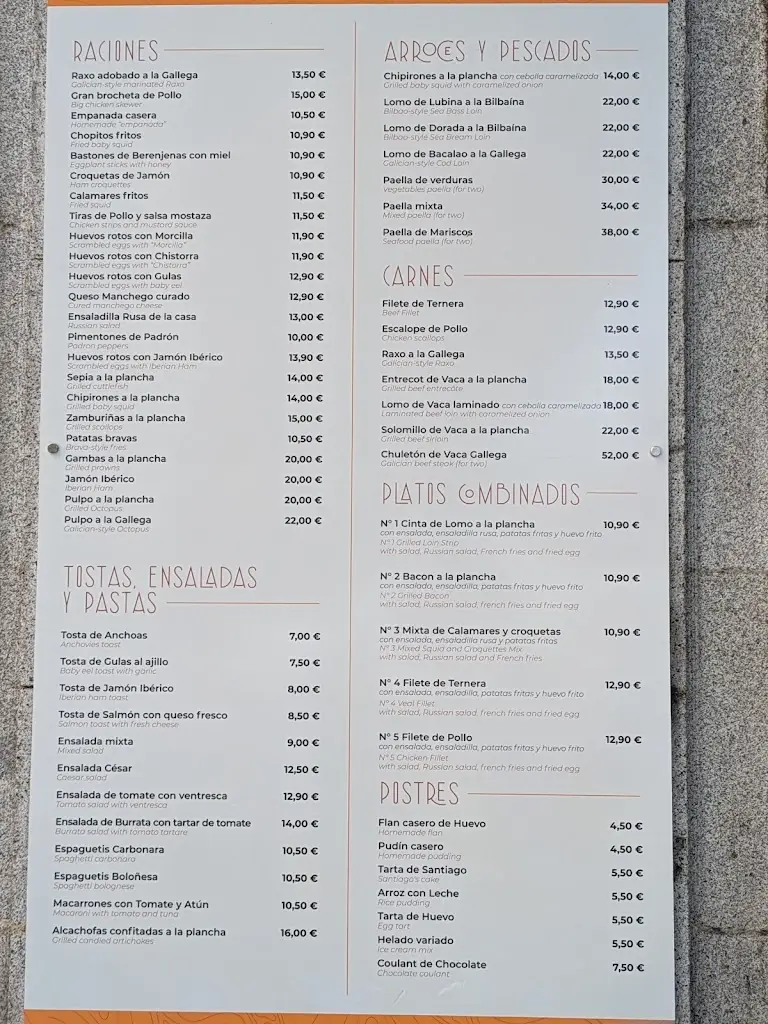 Menu_Benedito Brunch_Barcelos_image_3