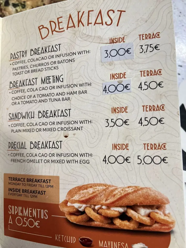 Menu_Benedito Brunch_Barcelos_image_4