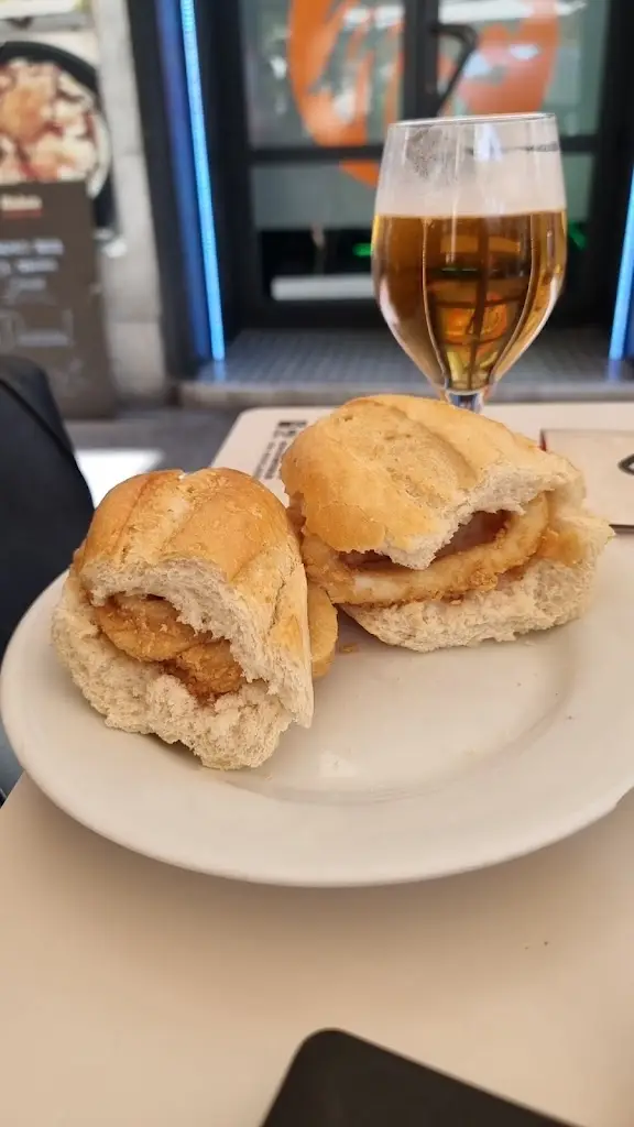 Menu_Benedito Brunch_Barcelos_image_5