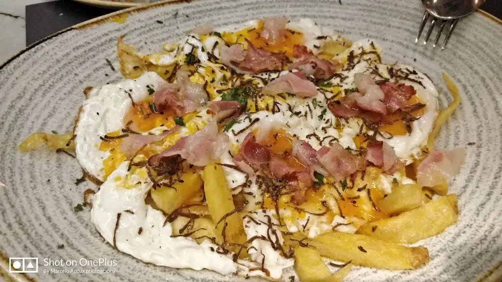 Menu_Benedito Brunch_Barcelos_image_6