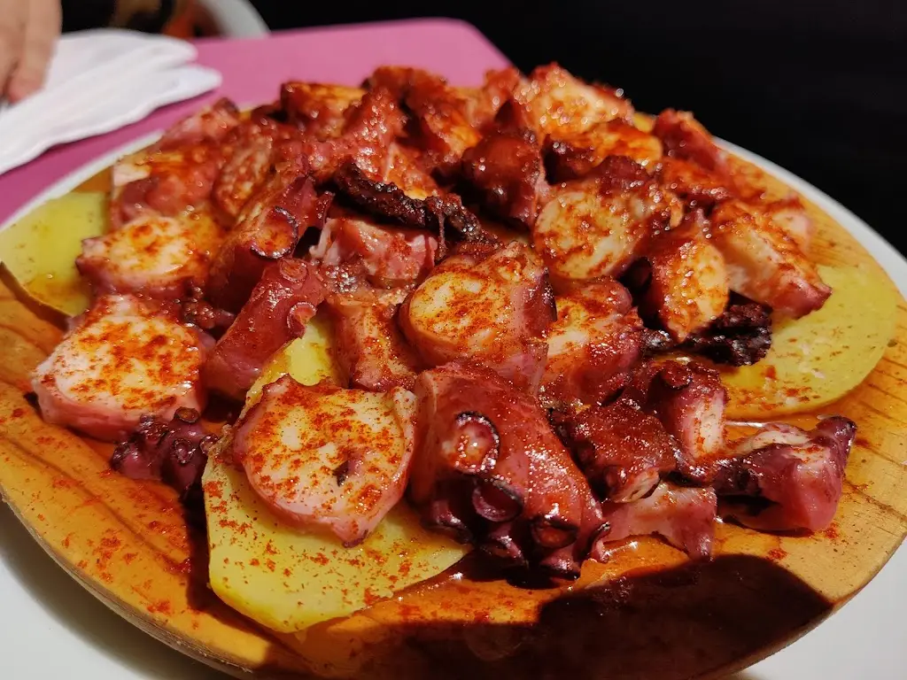 Menu_Benedito Brunch_Barcelos_image_7