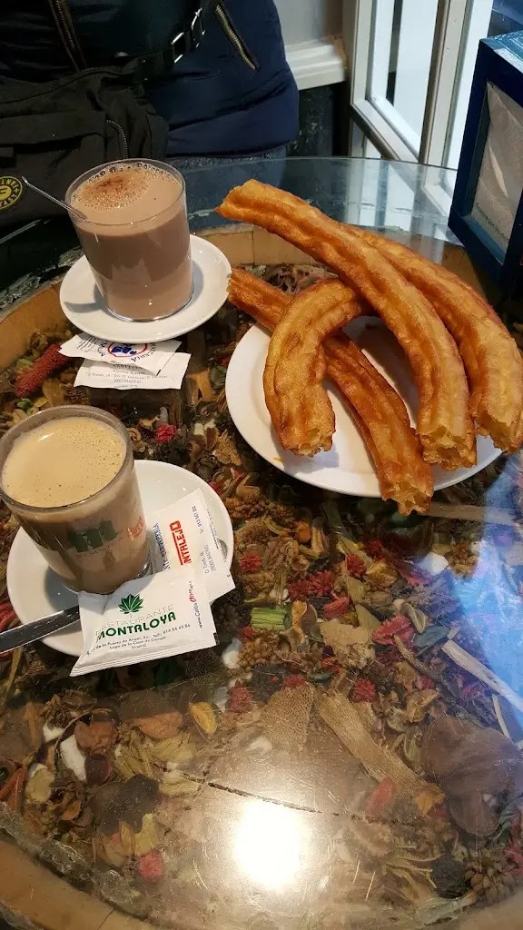 Menu_Benedito Brunch_Barcelos_image_9