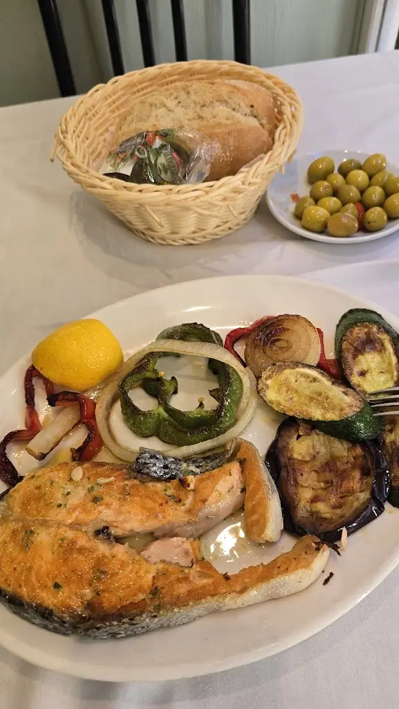 Katrin Murrmann_Benedito Brunch_Barcelos_review