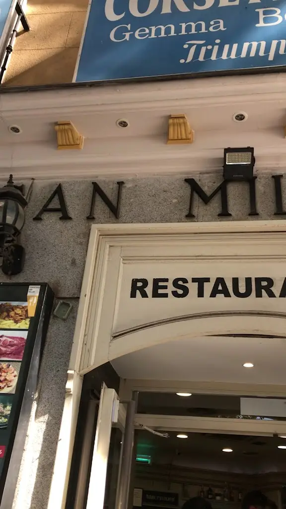 Benedito Brunch_Barcelos_slider_image_2