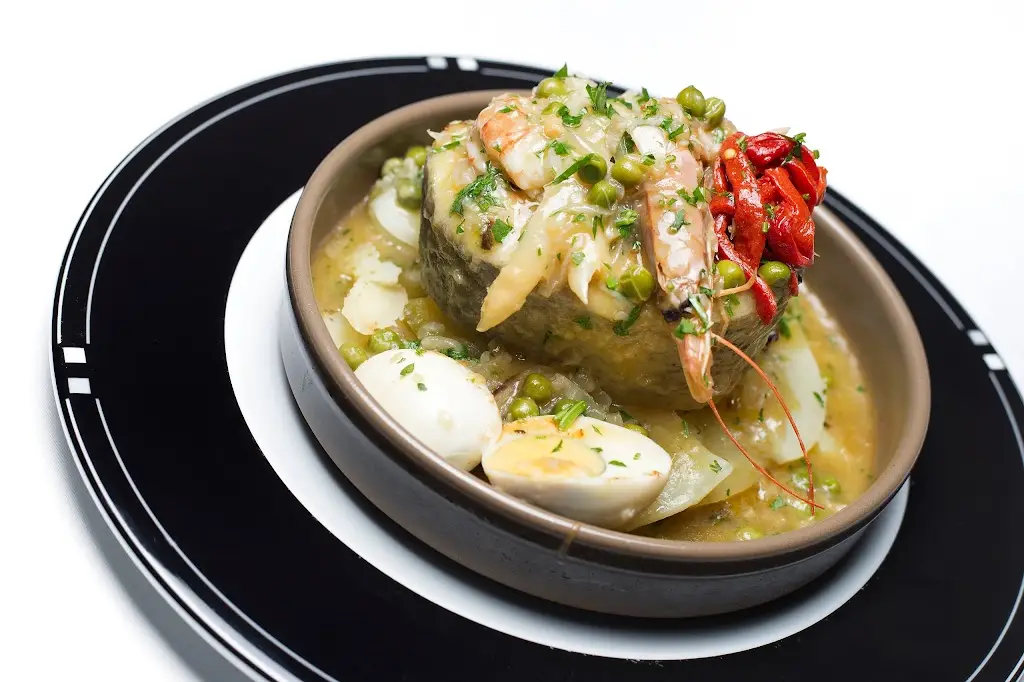 Benedito Brunch_Barcelos_slider_image_3