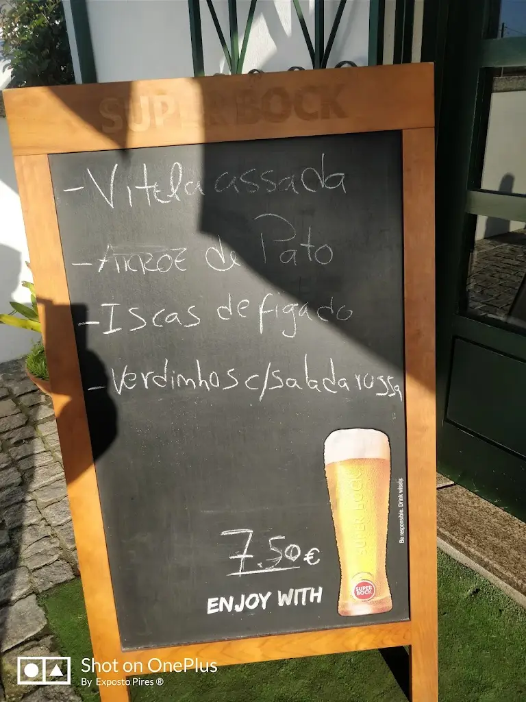 Menu_Taberna O Manhoso_Barcelos_image_1