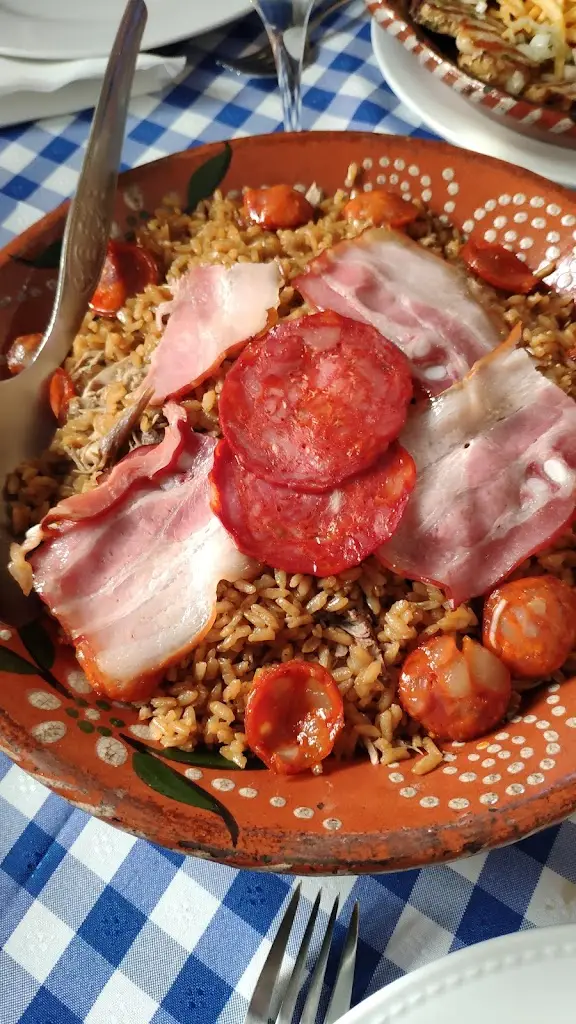 Menu_Taberna O Manhoso_Barcelos_image_2