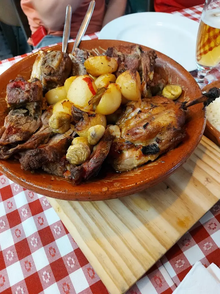 Menu_Taberna O Manhoso_Barcelos_image_3