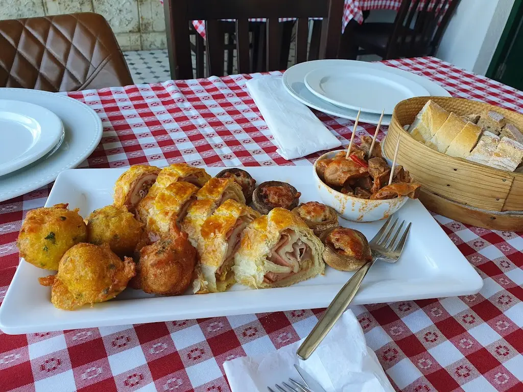 Menu_Taberna O Manhoso_Barcelos_image_4