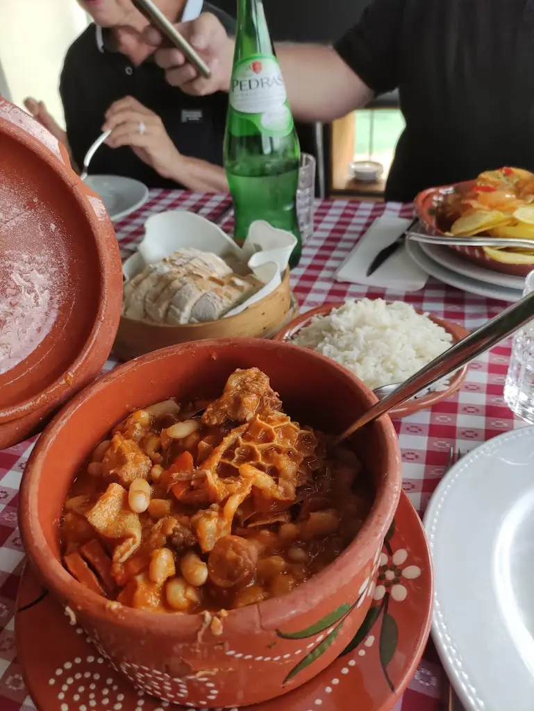 Menu_Taberna O Manhoso_Barcelos_image_5