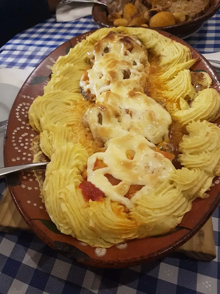 Menu_Taberna O Manhoso_Barcelos_image_6