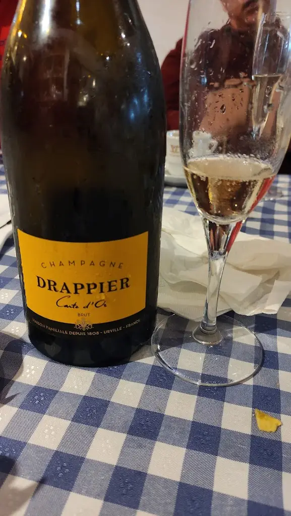 Menu_Taberna O Manhoso_Barcelos_image_7