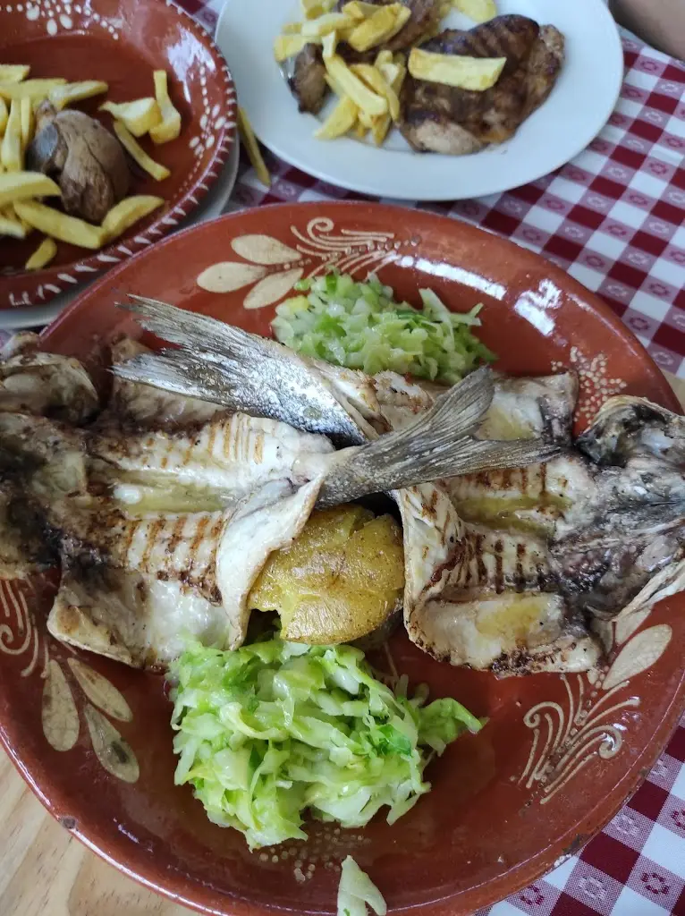 Menu_Taberna O Manhoso_Barcelos_image_8