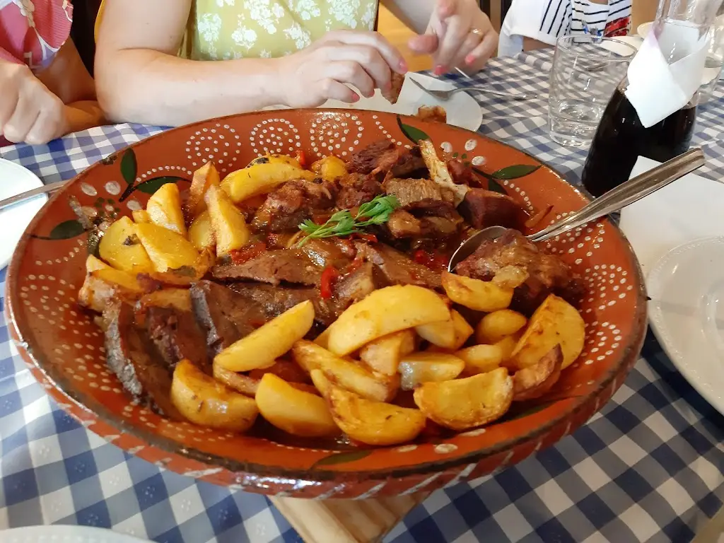 Menu_Taberna O Manhoso_Barcelos_image_9