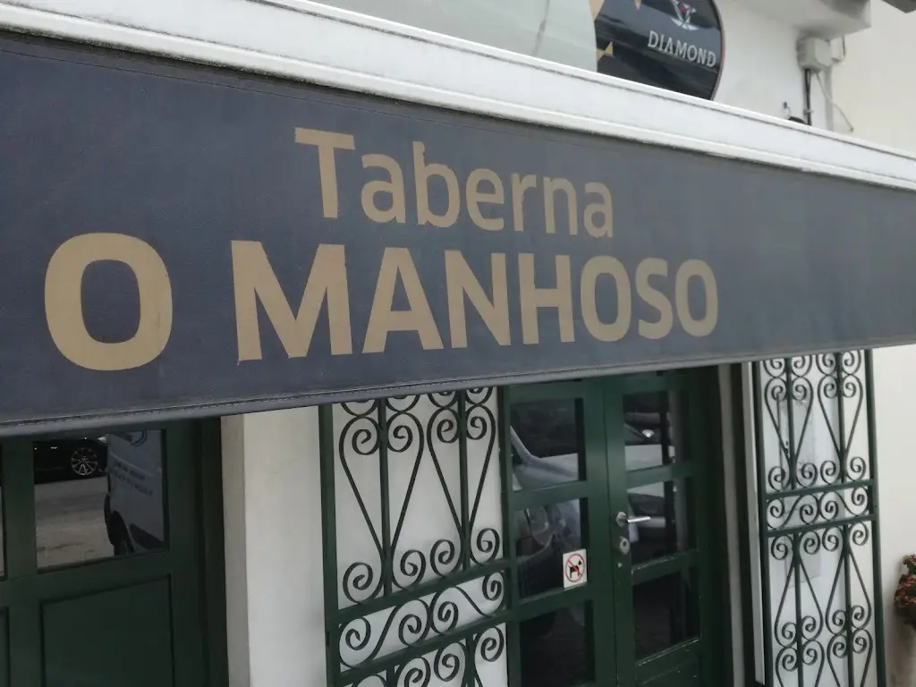 Taberna O Manhoso_Barcelos_slider_image_1