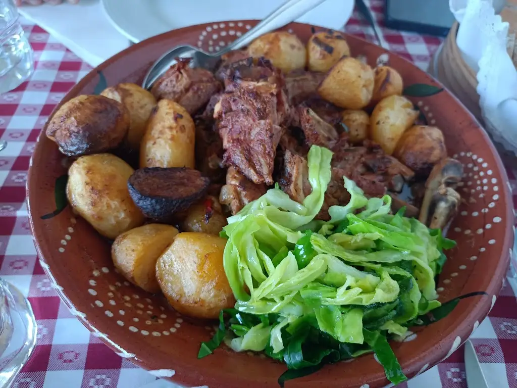 Taberna O Manhoso_Barcelos_slider_image_3