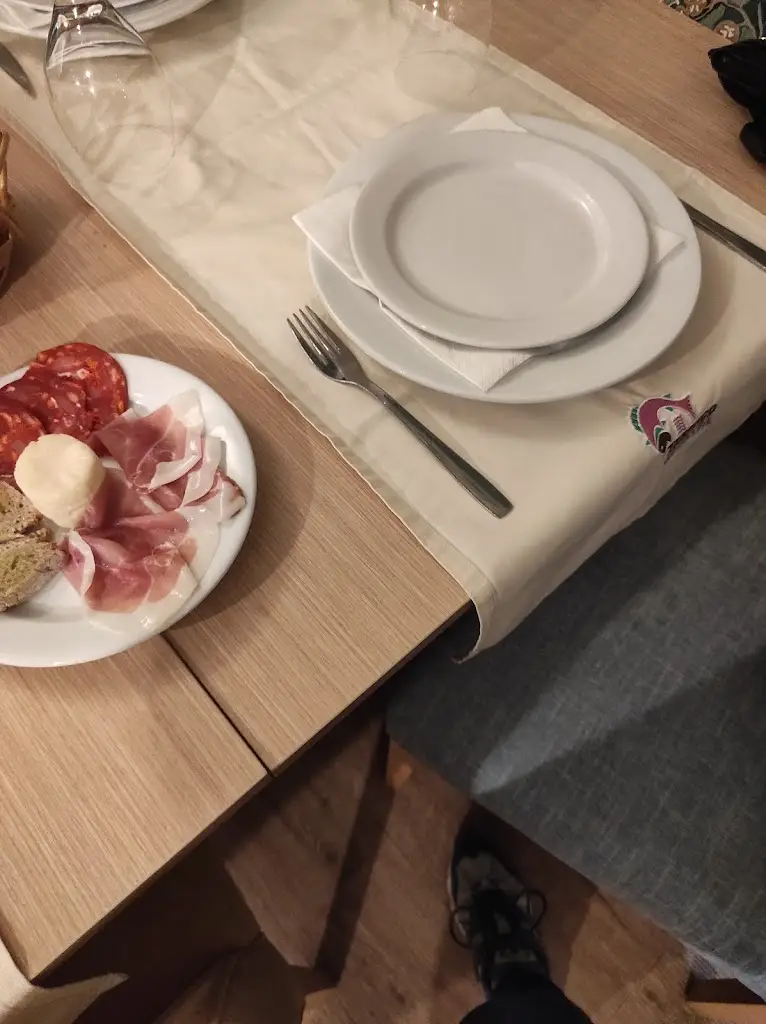 Menu_Restaurante Terraço dos Petiscos em Barcelos_Barcelos_image_5