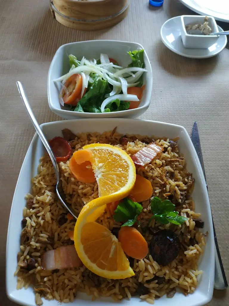 Menu_Restaurante Terraço dos Petiscos em Barcelos_Barcelos_image_6