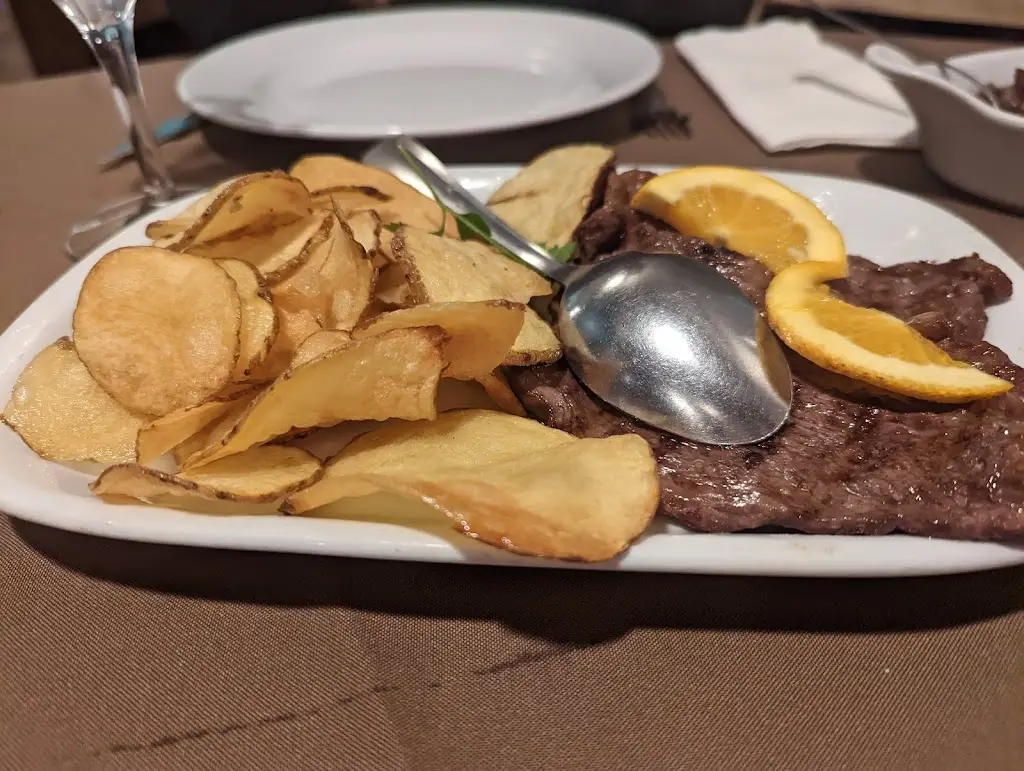 Menu_Restaurante Terraço dos Petiscos em Barcelos_Barcelos_image_7