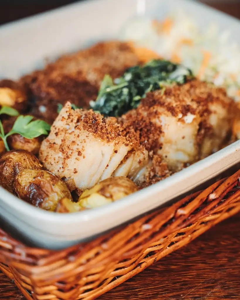 Menu_Restaurante Terraço dos Petiscos em Barcelos_Barcelos_image_8