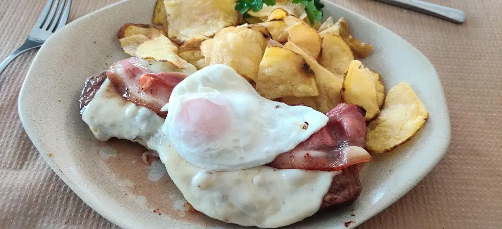 Menu_Restaurante Terraço dos Petiscos em Barcelos_Barcelos_image_9