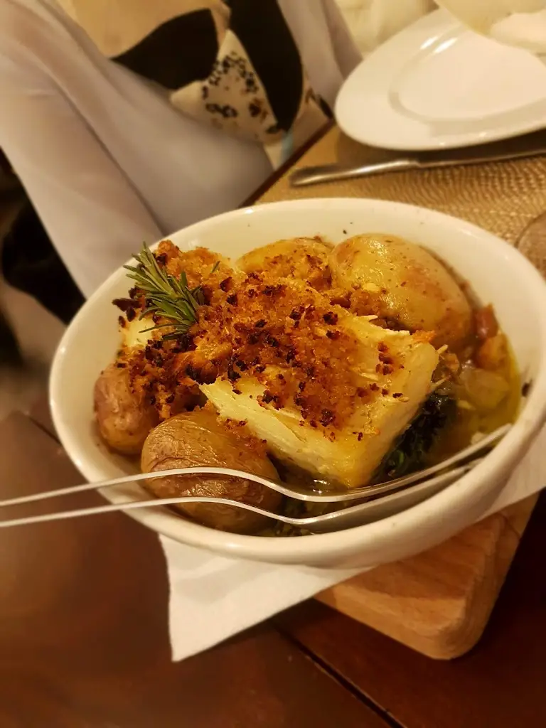 Menu_Babette Restaurante_Barcelos_image_5