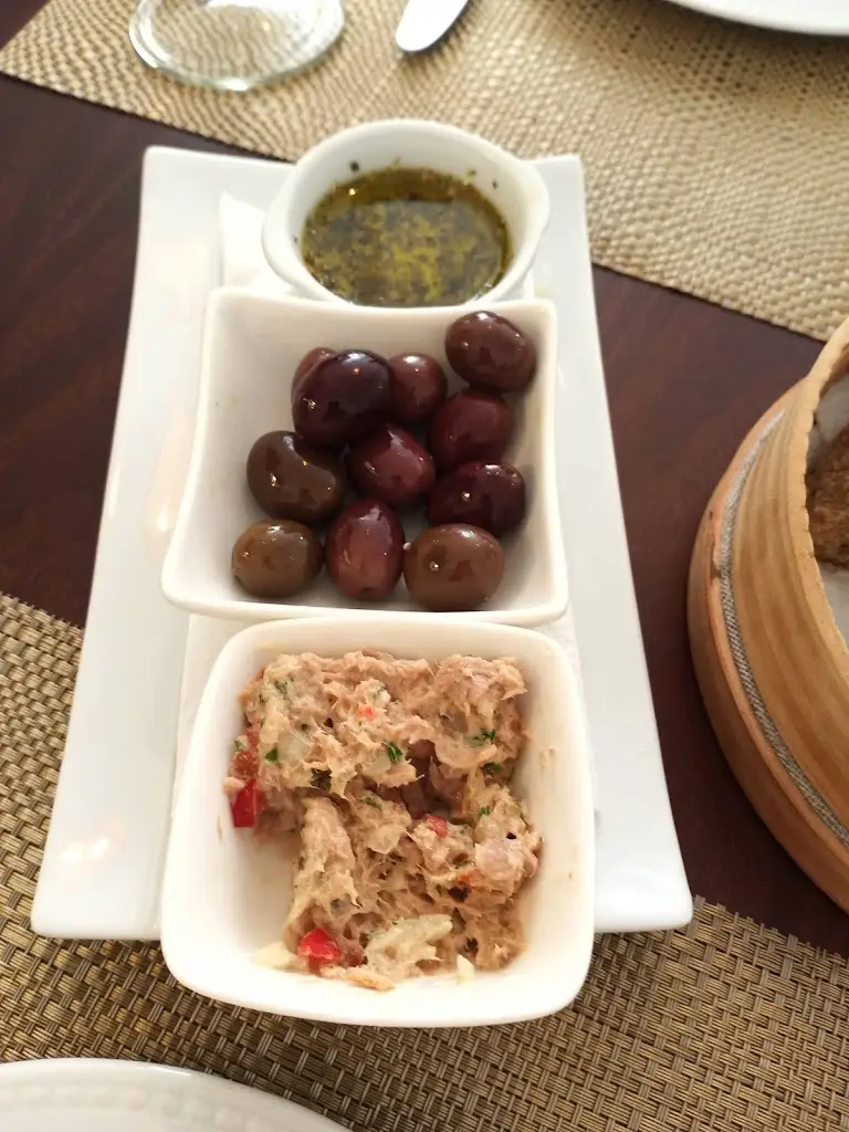 Menu_Babette Restaurante_Barcelos_image_7