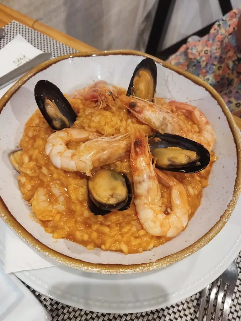 Menu_Babette Restaurante_Barcelos_image_8