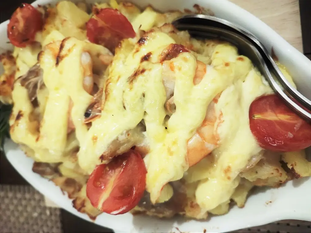 Menu_Babette Restaurante_Barcelos_image_9