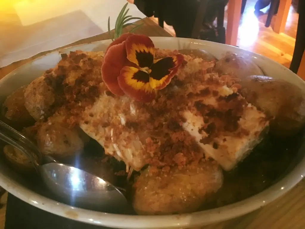 Babette Restaurante_Barcelos_slider_image_3