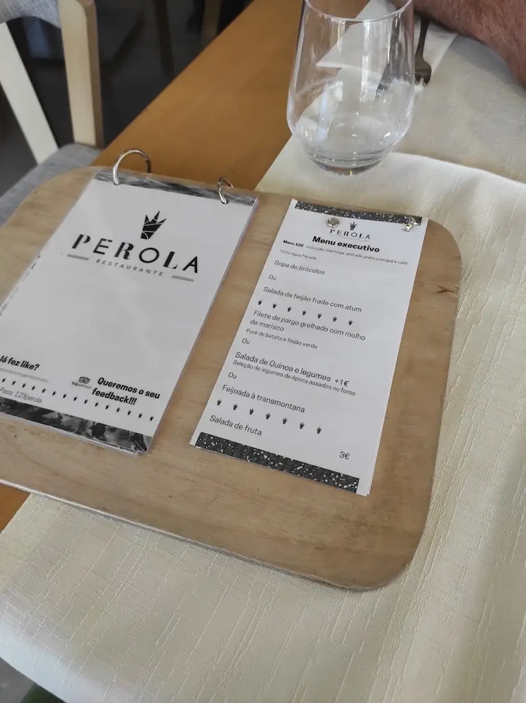 Menu_Restaurante Pérola_Barcelos_image_4