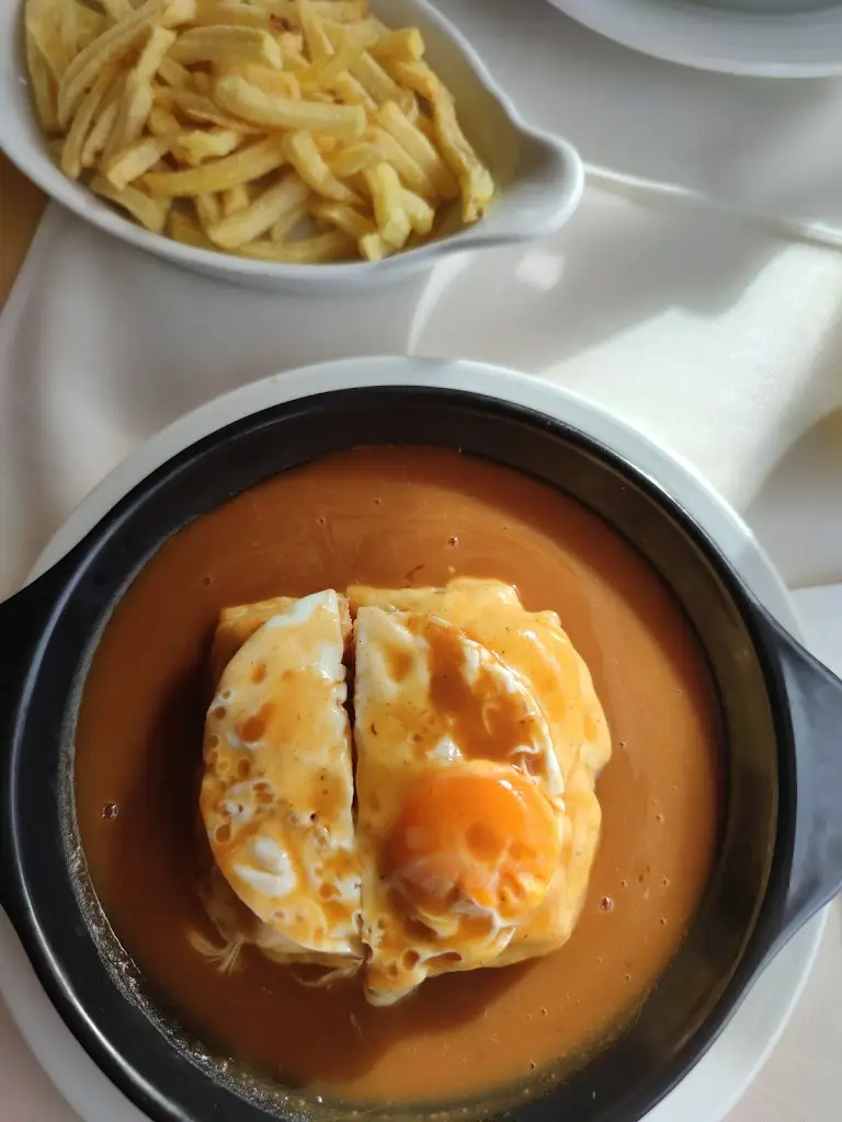 Menu_Restaurante Pérola_Barcelos_image_5