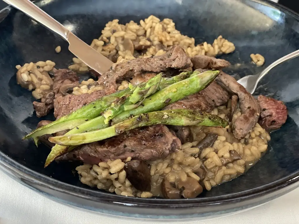 Menu_Restaurante Pérola_Barcelos_image_6