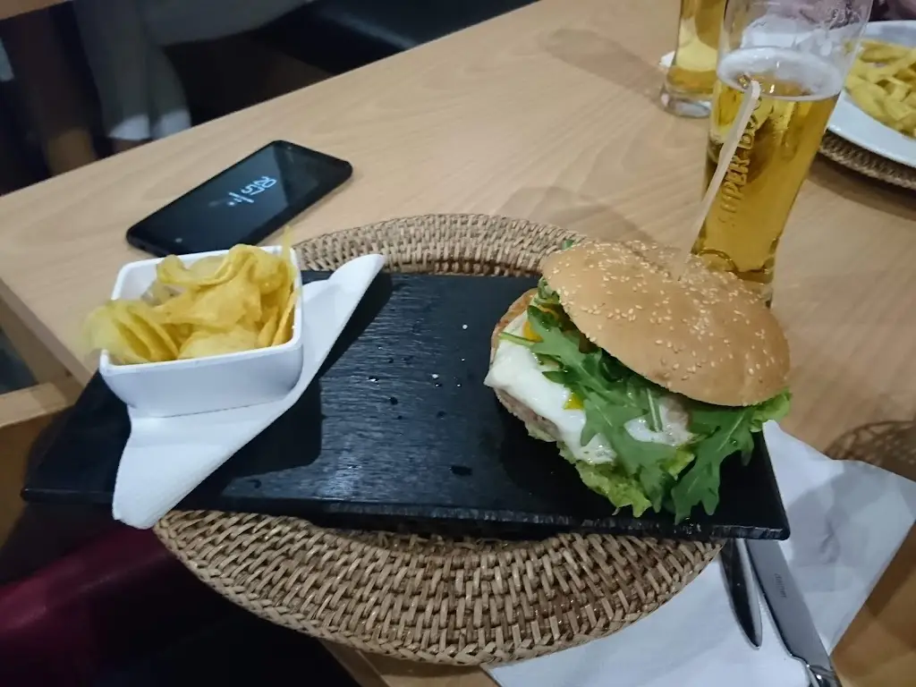 Menu_Restaurante Pérola_Barcelos_image_7