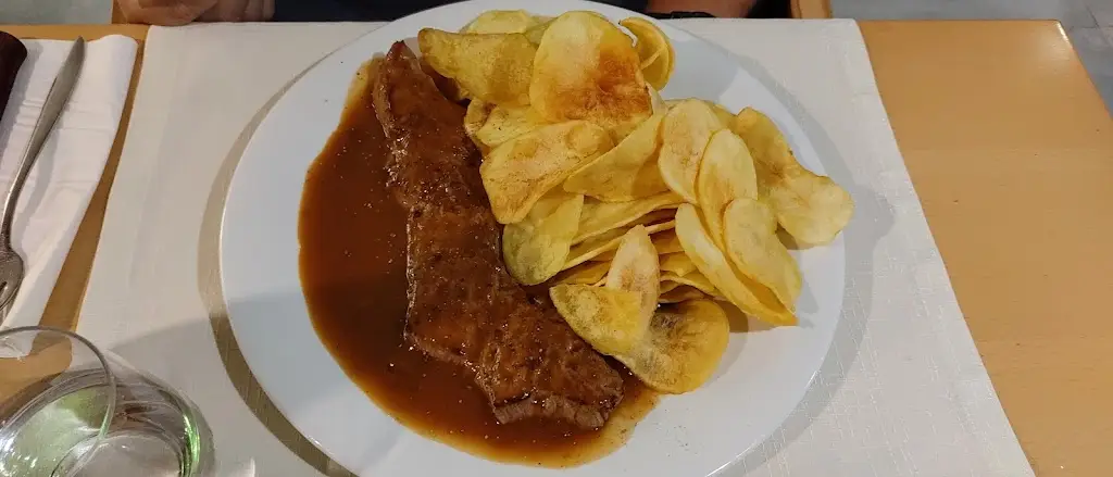 Menu_Restaurante Pérola_Barcelos_image_8