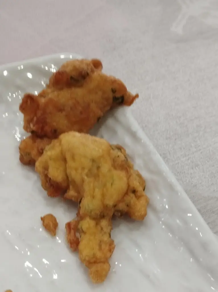 Menu_Restaurante Pérola_Barcelos_image_9