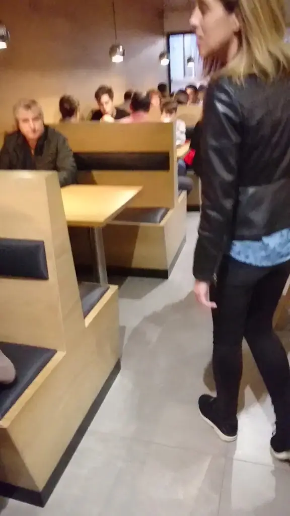 Restaurante Pérola_Barcelos_slider_image_2