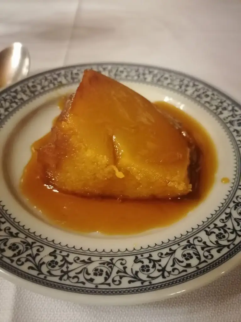 Menu_Restaurante Pedra Furada_Barcelos_image_5