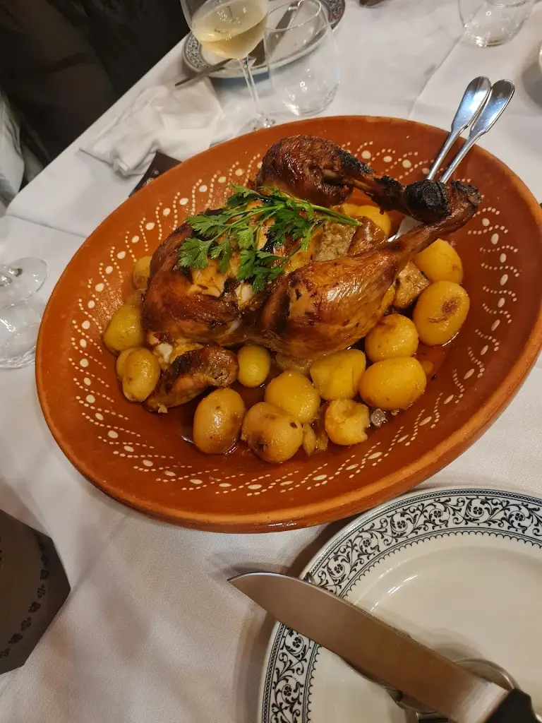 Menu_Restaurante Pedra Furada_Barcelos_image_7