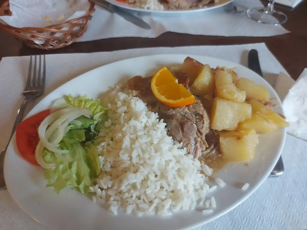 Menu_Restaurante Pedra Furada_Barcelos_image_8