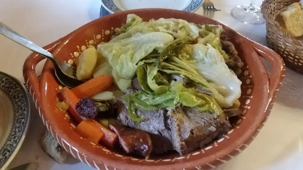 Menu_Restaurante Pedra Furada_Barcelos_image_9